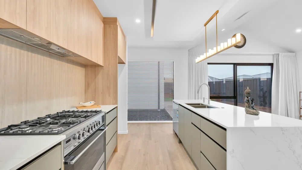 Photos of 64 Skibbereen Drive
