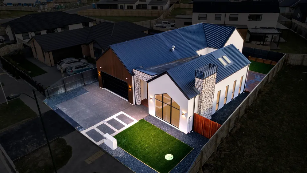 Photos of 64 Skibbereen Drive