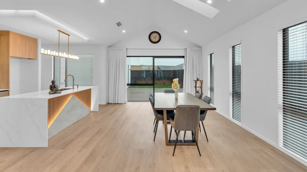 Photos of 64 Skibbereen Drive