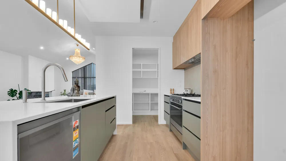 Photos of 64 Skibbereen Drive