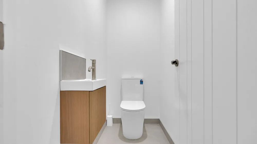 Photos of 64 Skibbereen Drive