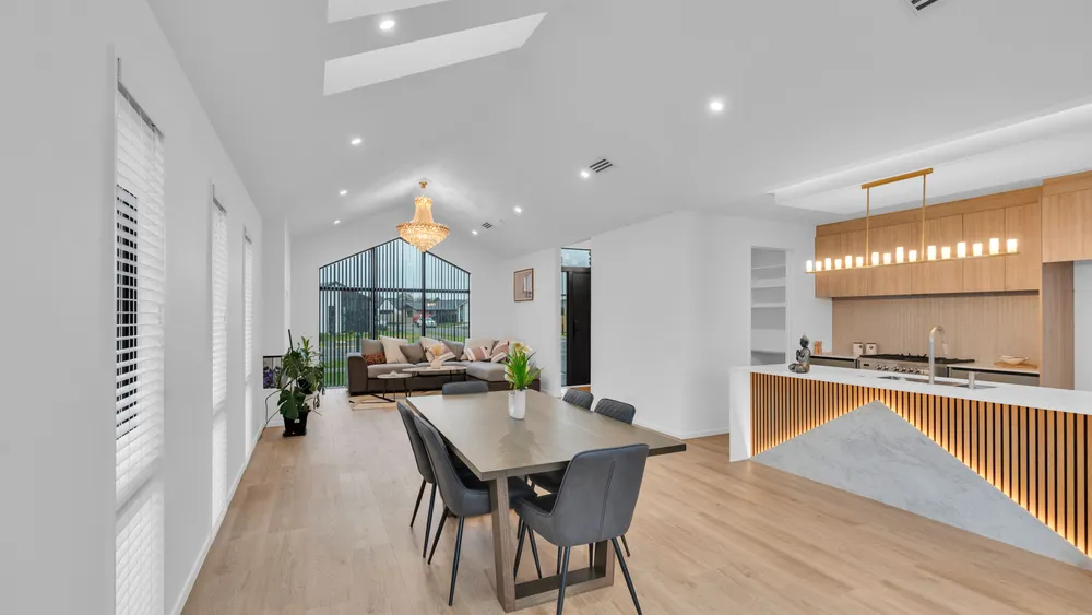 Photos of 64 Skibbereen Drive
