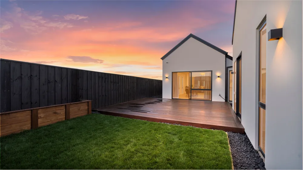 Photos of 64 Skibbereen Drive