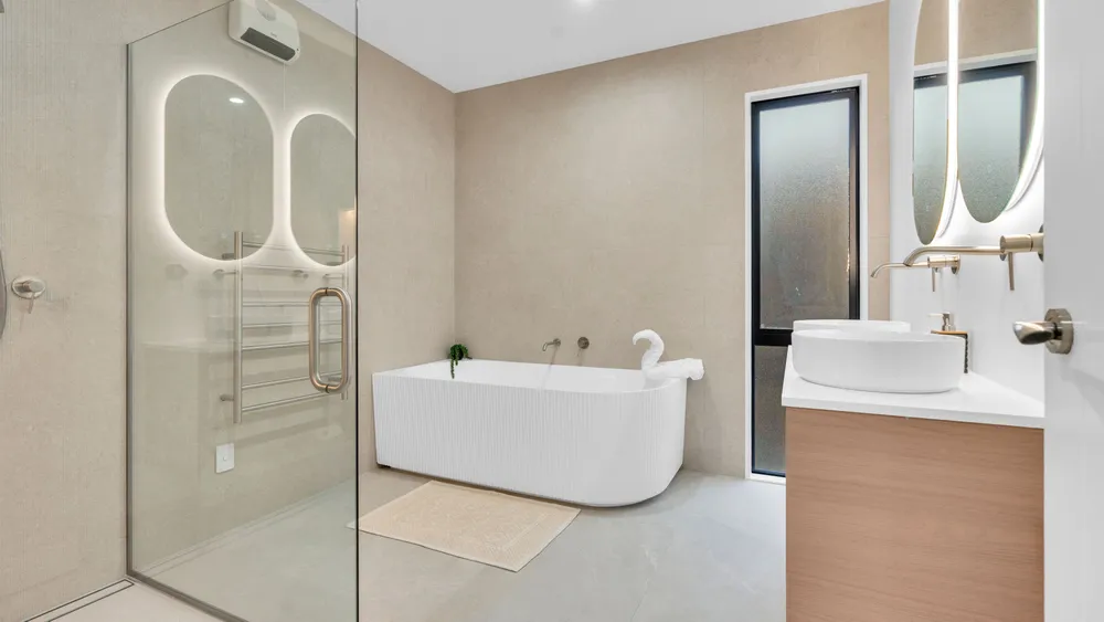 Photos of 64 Skibbereen Drive