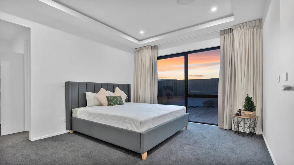 Photos of 64 Skibbereen Drive