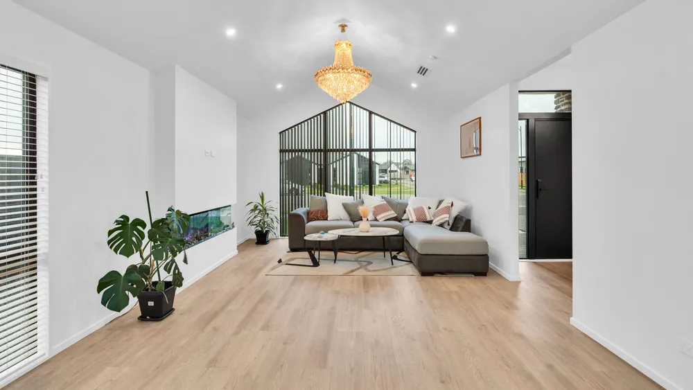 Photos of 64 Skibbereen Drive