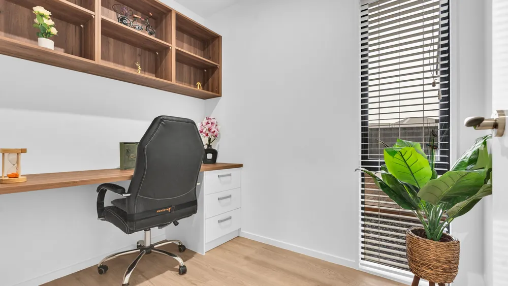 Photos of 64 Skibbereen Drive