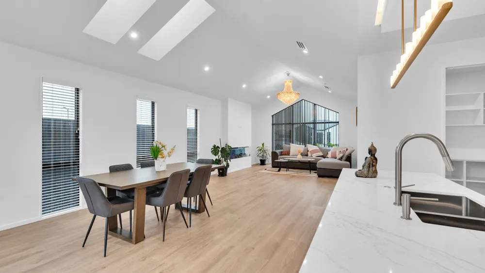 Photos of 64 Skibbereen Drive