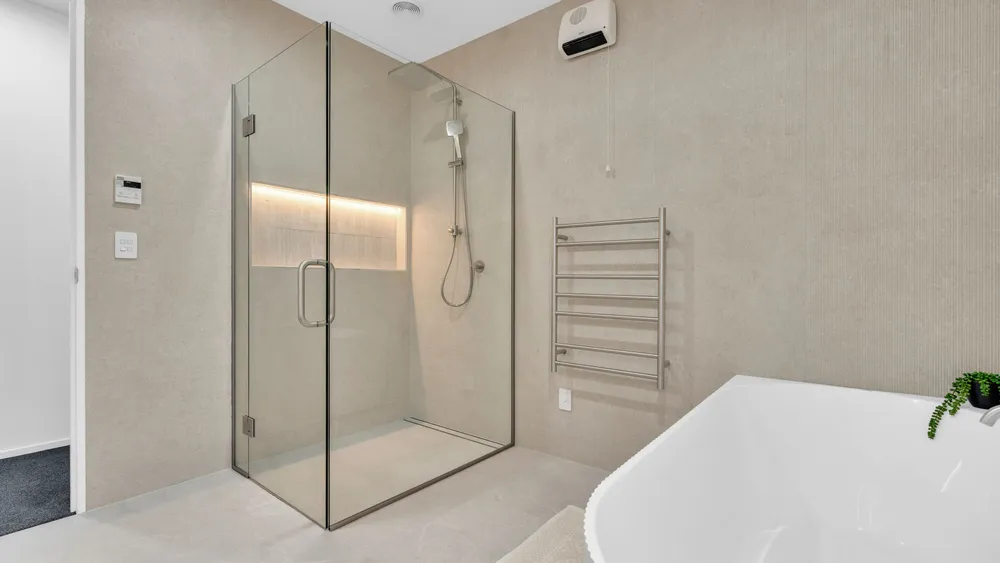 Photos of 64 Skibbereen Drive