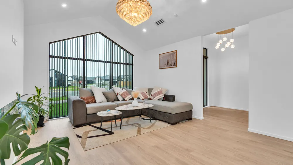 Photos of 64 Skibbereen Drive