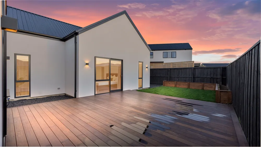 Photos of 64 Skibbereen Drive