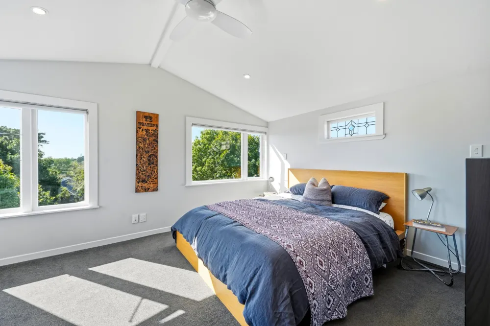 Photos of 51 Shackleton Road