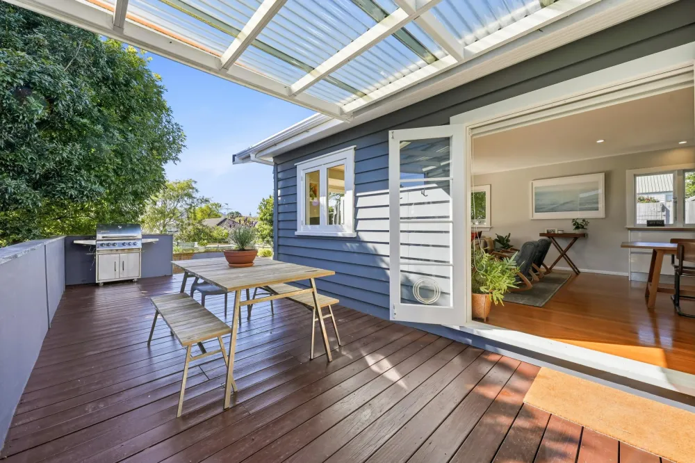 Photos of 51 Shackleton Road