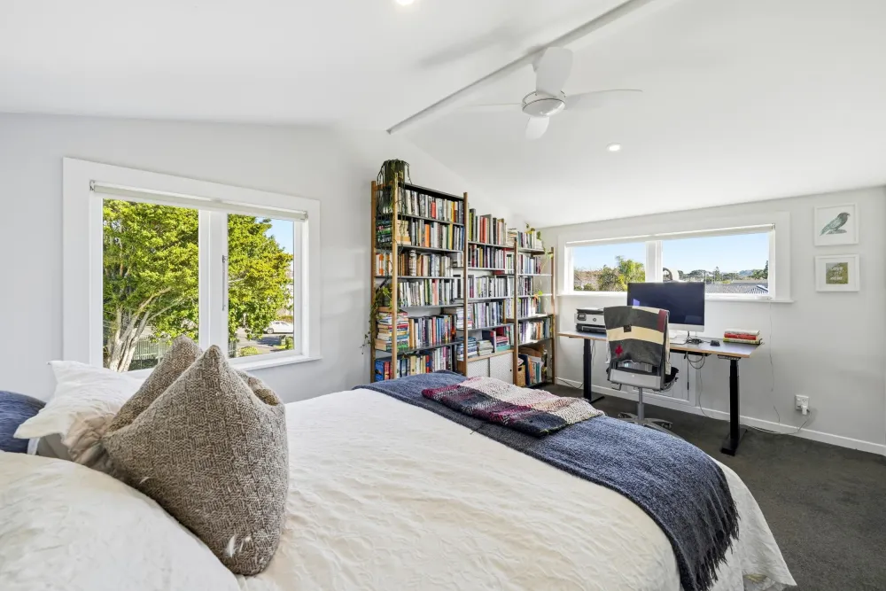 Photos of 51 Shackleton Road