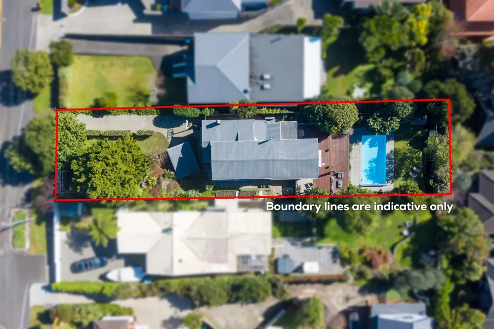 Photos of 51 Shackleton Road