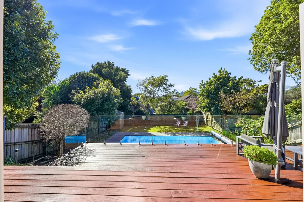 Photos of 51 Shackleton Road