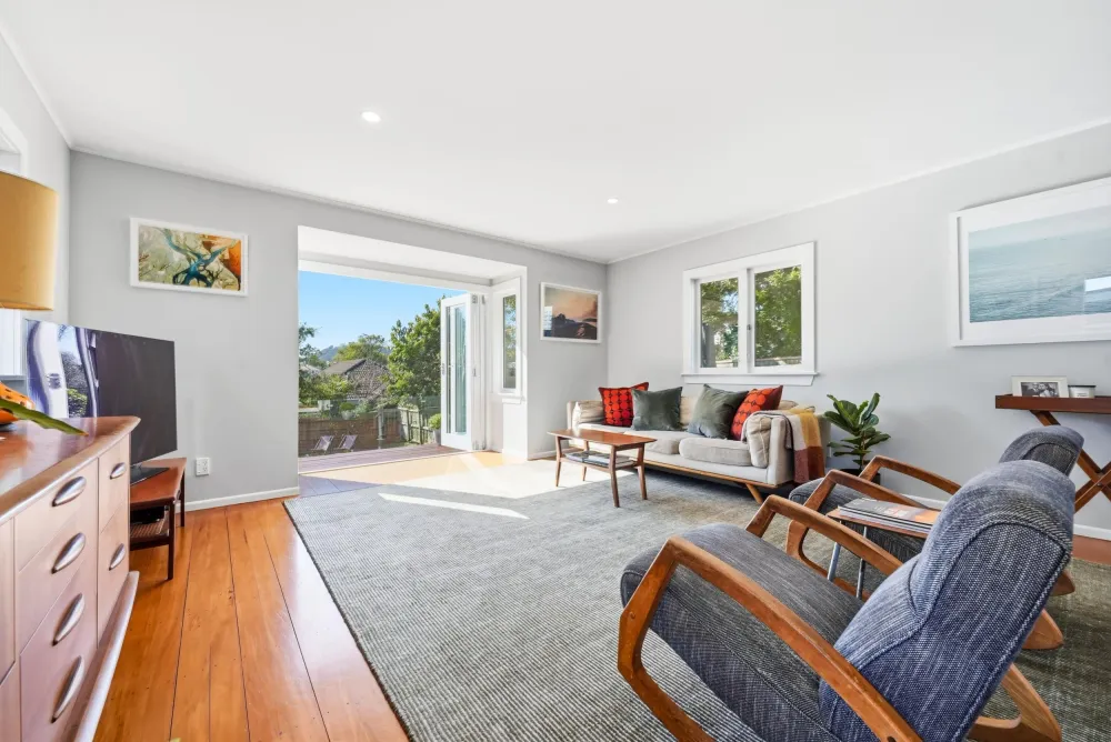 Photos of 51 Shackleton Road