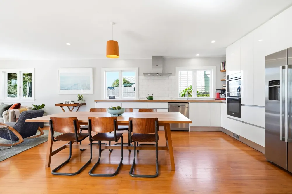 Photos of 51 Shackleton Road