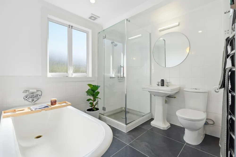 Photos of 51 Shackleton Road