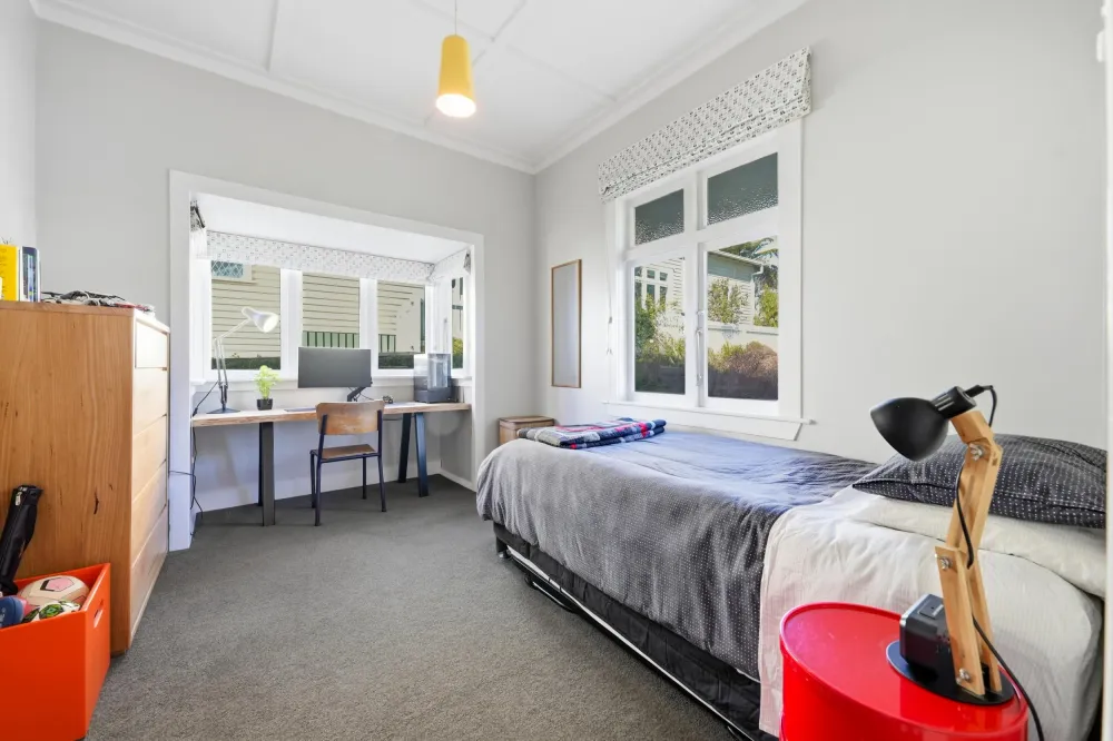 Photos of 51 Shackleton Road