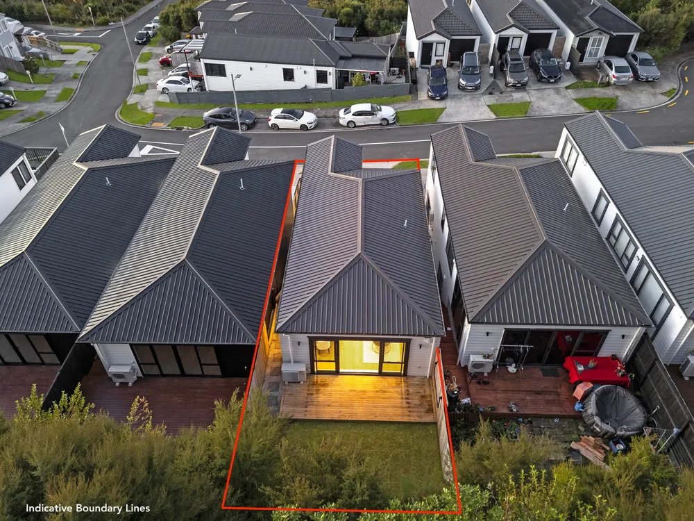 Photos of 5 Puhakehake Place