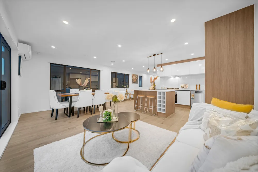Photos of 5 Puhakehake Place