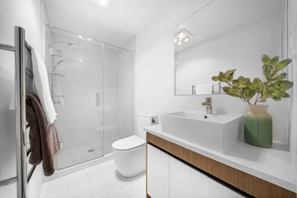 Photos of 5 Puhakehake Place