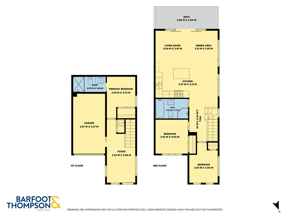 Photos of 5 Puhakehake Place