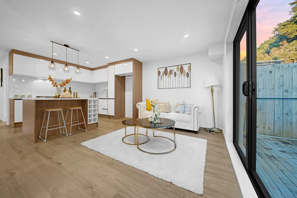 Photos of 5 Puhakehake Place