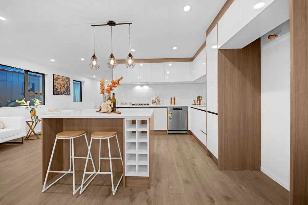 Photos of 5 Puhakehake Place
