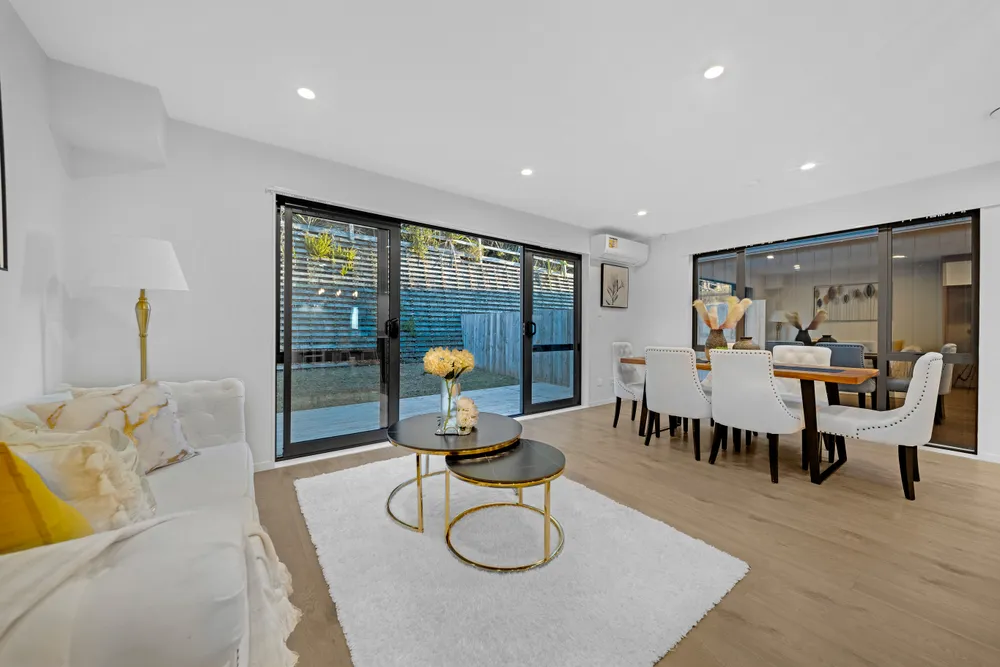 Photos of 5 Puhakehake Place
