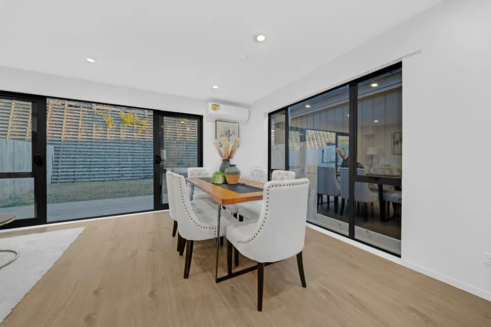 Photos of 5 Puhakehake Place