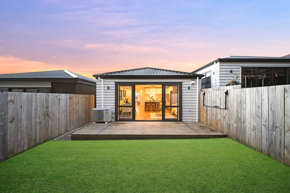Photos of 5 Puhakehake Place