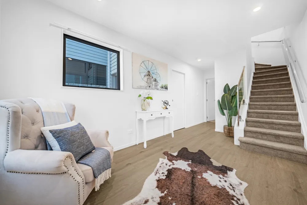 Photos of 5 Puhakehake Place