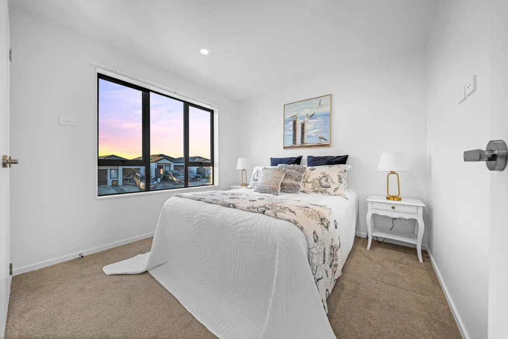 Photos of 5 Puhakehake Place