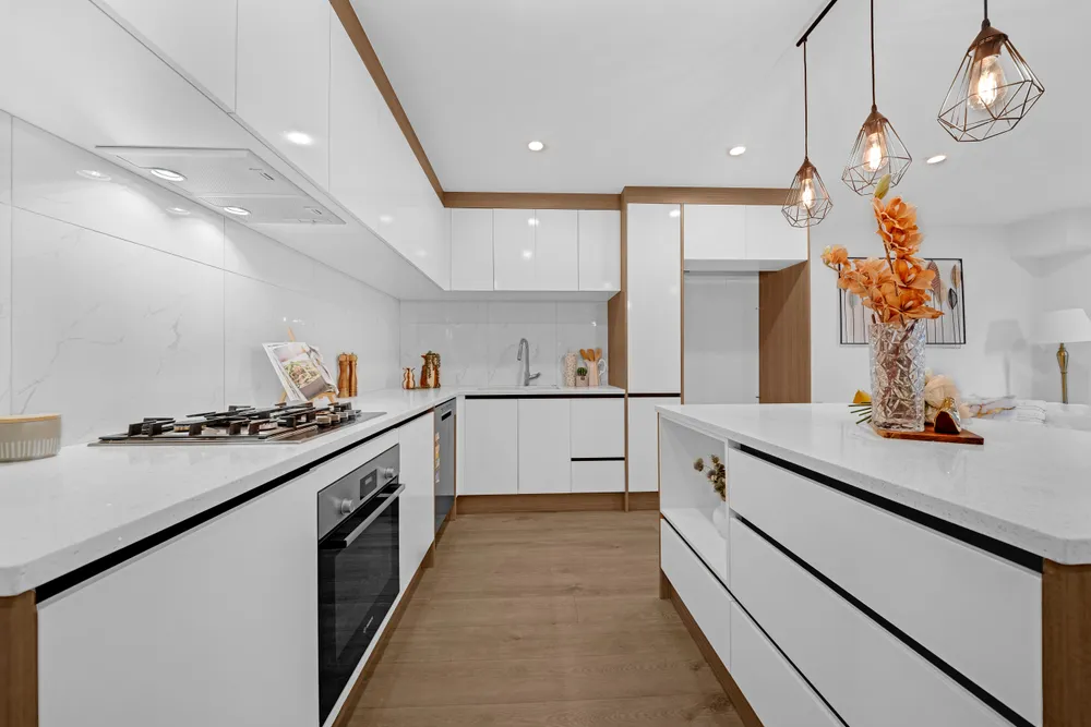 Photos of 5 Puhakehake Place