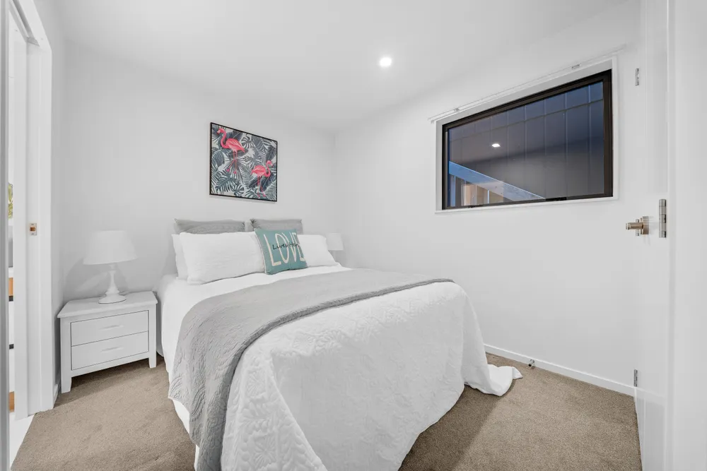 Photos of 5 Puhakehake Place