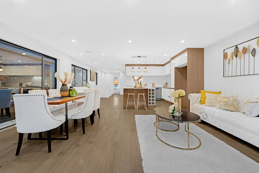 Photos of 5 Puhakehake Place
