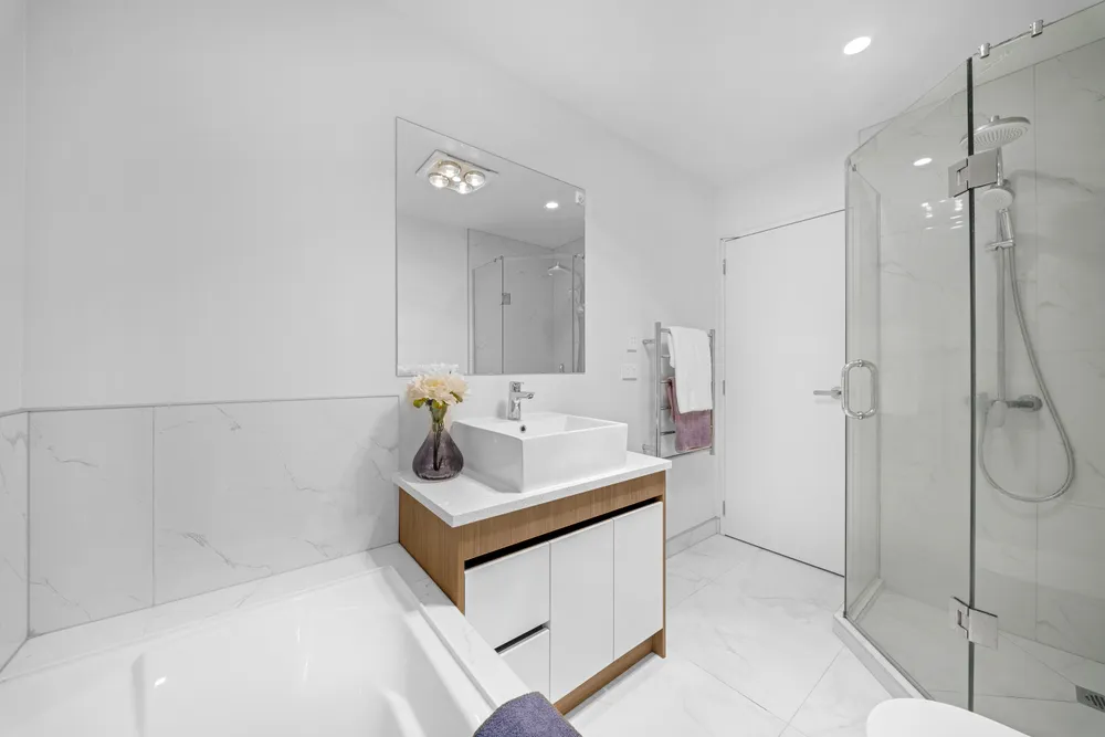 Photos of 5 Puhakehake Place