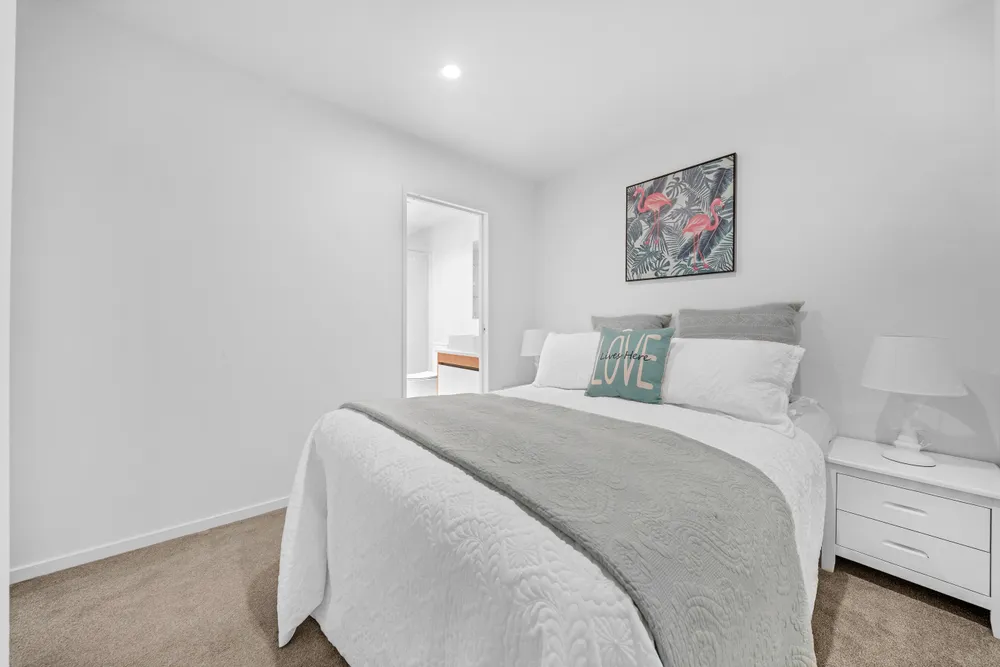 Photos of 5 Puhakehake Place