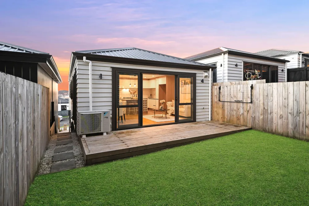 Photos of 5 Puhakehake Place