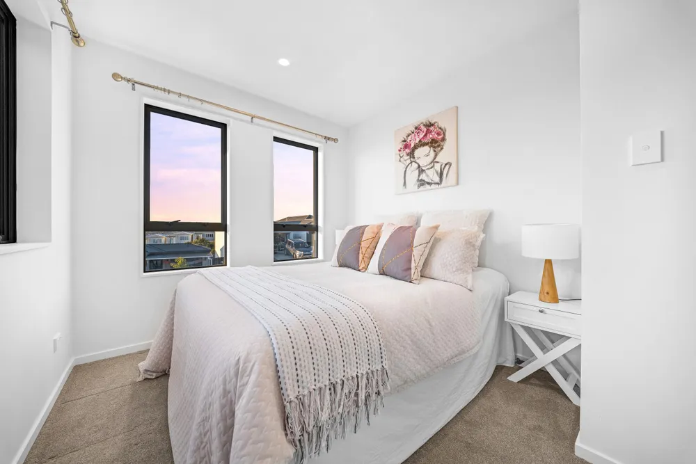 Photos of 5 Puhakehake Place