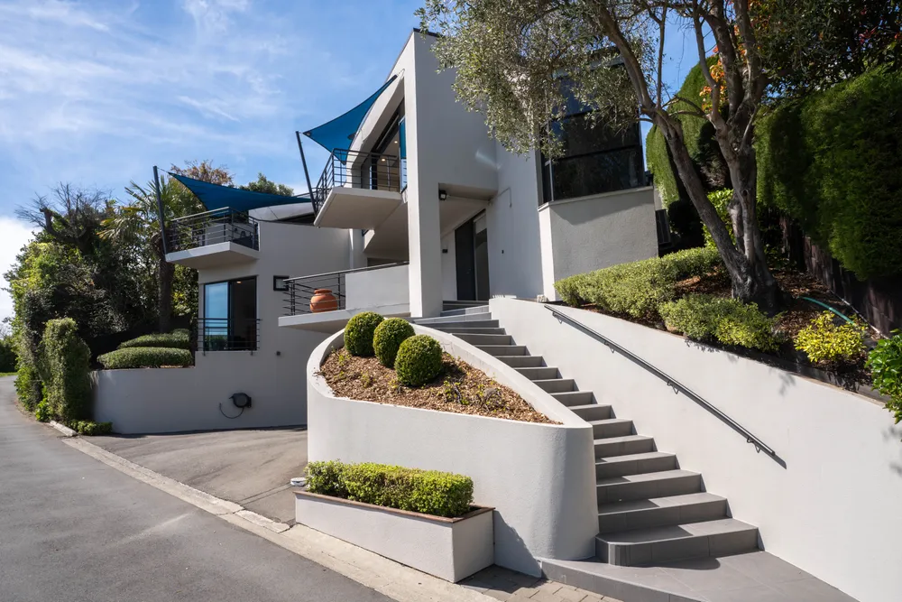 Photos of 35A Te Awakura Terrace