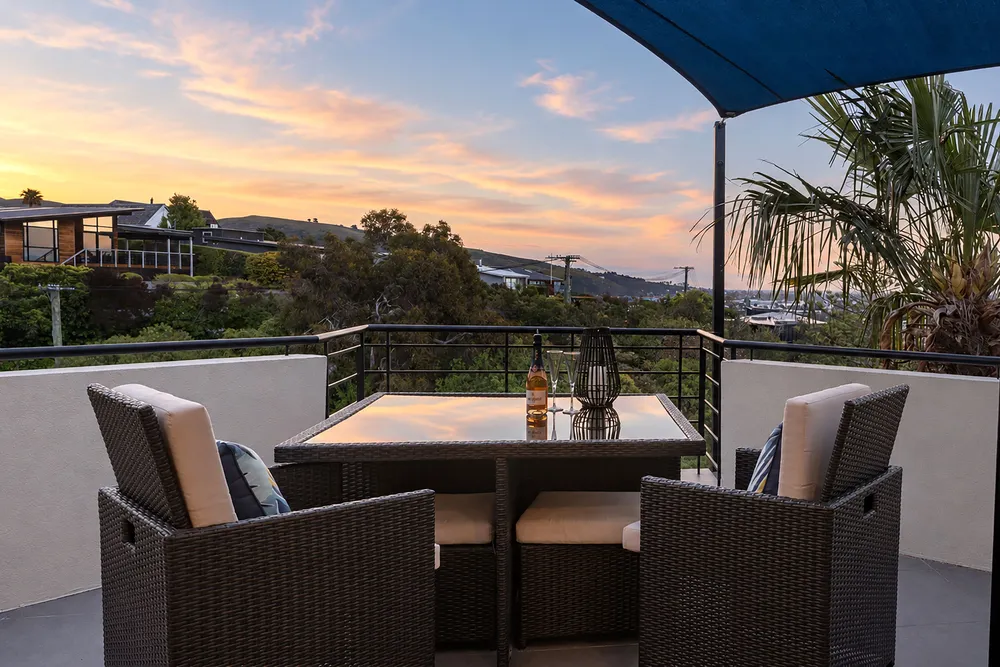 Photos of 35A Te Awakura Terrace