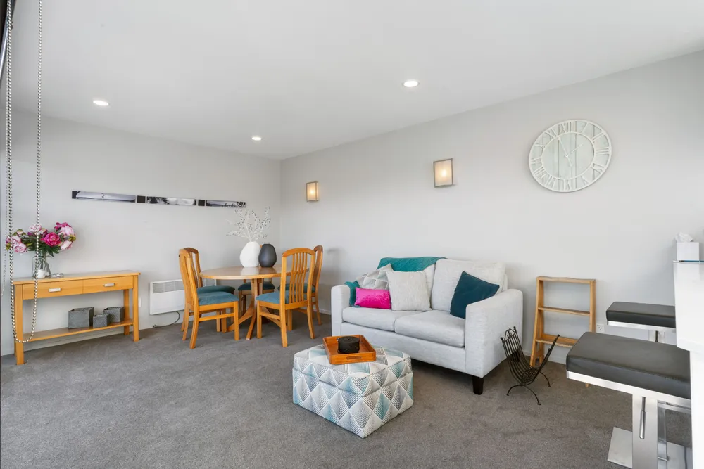 Photos of 35A Te Awakura Terrace