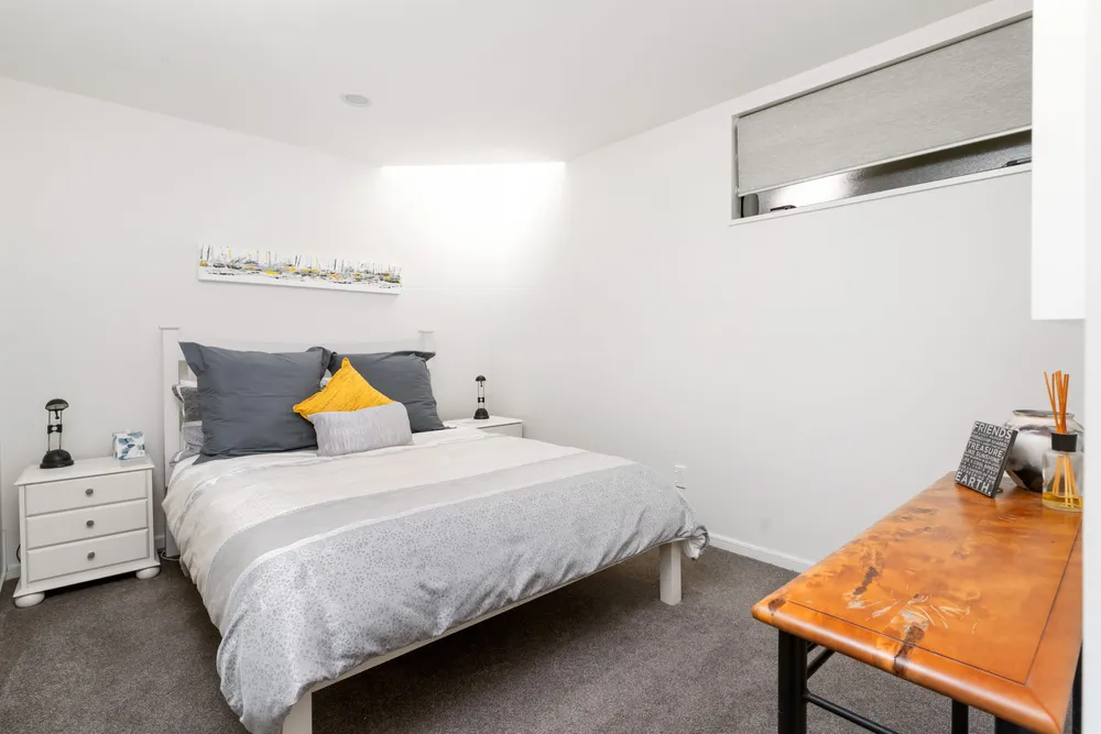 Photos of 35A Te Awakura Terrace