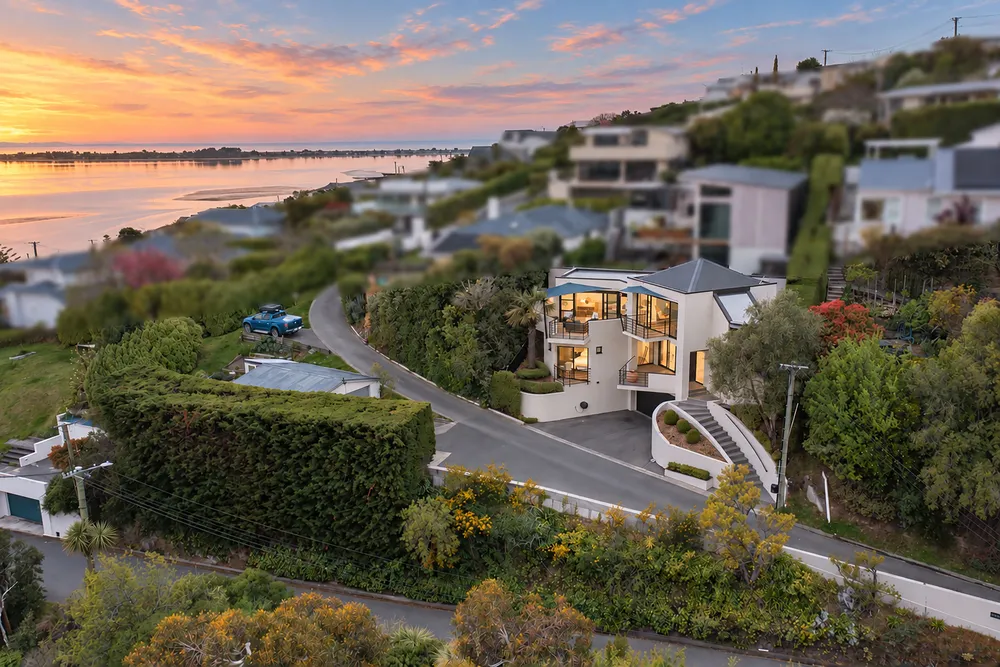 Photos of 35A Te Awakura Terrace