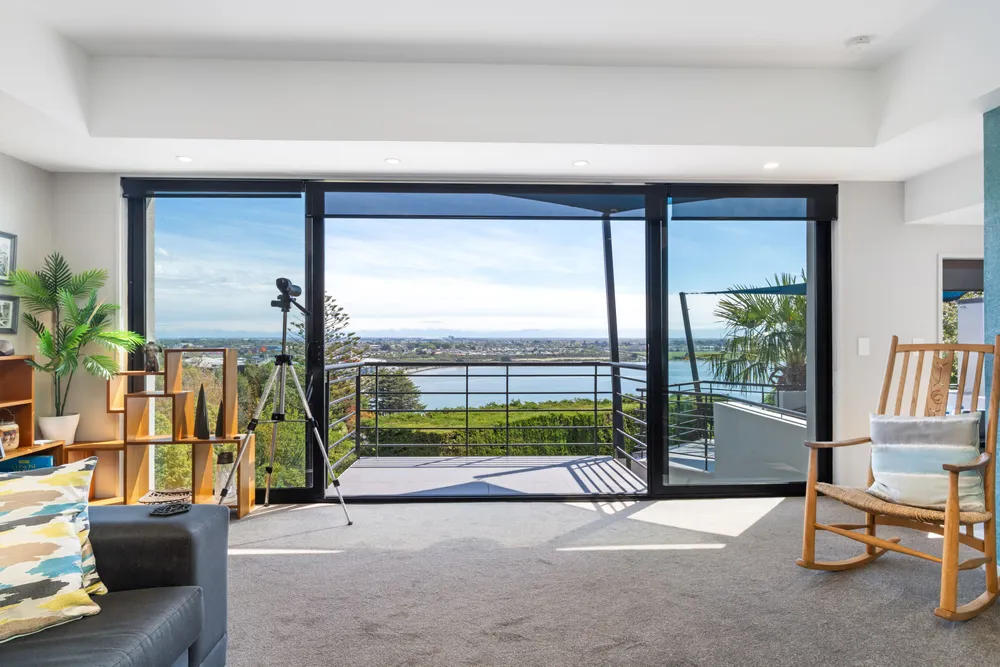 Photos of 35A Te Awakura Terrace