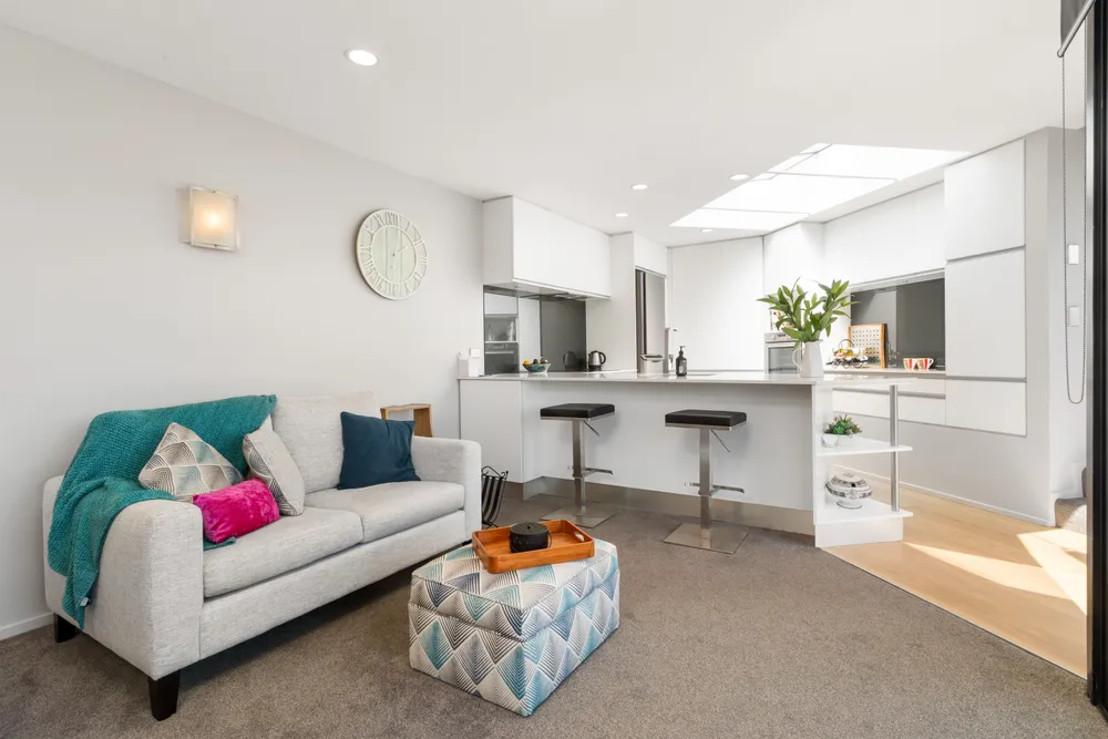 Photos of 35A Te Awakura Terrace