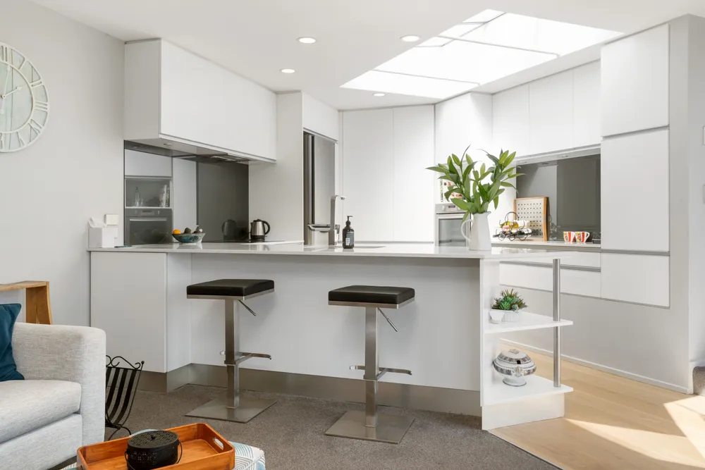 Photos of 35A Te Awakura Terrace